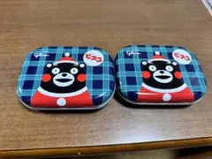 MInz様 リクエスト 2点 まとめ商品