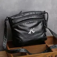 Item thumbnail for item 4cfe0969-8af0-438b-ba6f-3ebd5e28829a