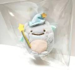 ふぁいぶ　映画すみっコぐらし