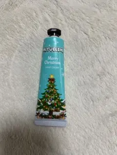 Item thumbnail for item fb8a927f-7d8a-47a7-80d9-4d26b4b3bbba