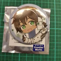 ヘタリア　日本　缶バッジ　セット　パジャマ ヘタリア 日本 パジャマ 缶バッジ - メルカリ