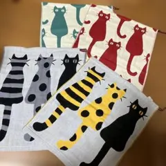 2026年最新】Shmily_Towelの人気アイテム - メルカリ