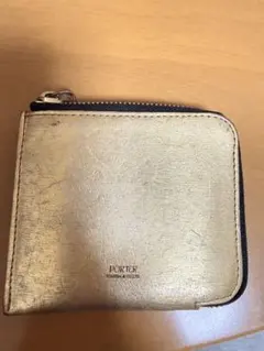 2025年最新】foil porterの人気アイテム - メルカリ