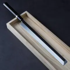 2026年最新】蛸引き包丁の人気アイテム - メルカリ