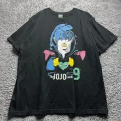 ジョジョの奇妙な冒険 ハイウェイスター サイズM アルトラ