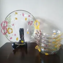 Item thumbnail for item 1cad2542-80c7-4e23-8b14-403c0413ab17