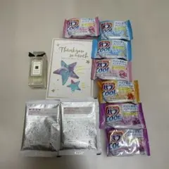 入浴剤・バスソルト Jo MALONE LONDON 楽天市場】ジョーマローン JOMALONE バスオイル 入浴剤 250ml