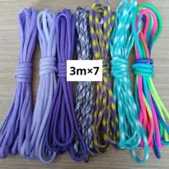 Item thumbnail for item 02230e68-fb55-4db8-a79b-50f77d7c4348