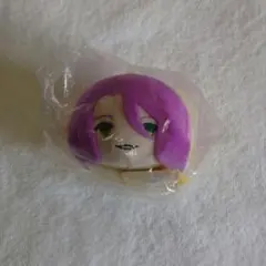 刀剣乱舞　蜂須賀虎徹　もちマス