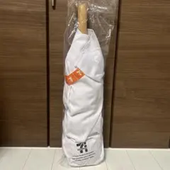 セブンイレブン 1番くじ 特賞 からあげ棒