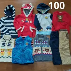 2025年最新】ミキハウスまとめ売り100の人気アイテム - メルカリ