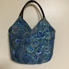 Item thumbnail for item 0cd3e37c-ec23-4489-b027-63d5cc429123