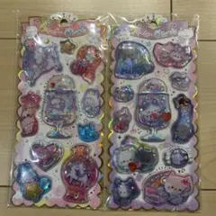 M y s i g様 リクエスト 3点 まとめ商品