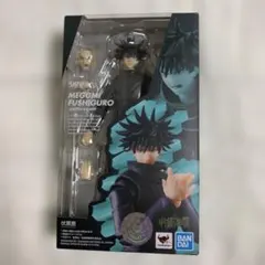 Item thumbnail for item ca1ea996-519b-4967-891c-70c552b62390