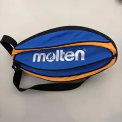 Item thumbnail for item 3b1aed69-98c9-4d76-b471-d2efd57969d9