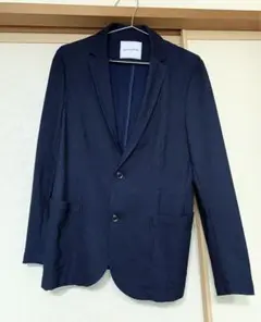 メンズ テーラードジャケット