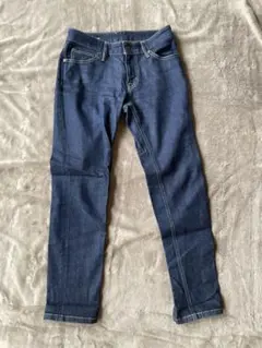 無印良品　デニム 22 (56cm)