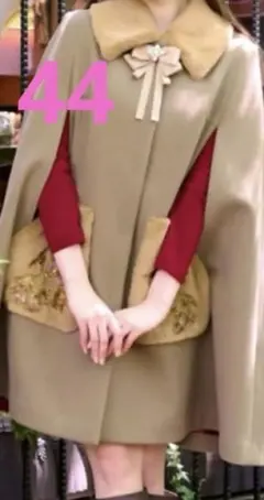 Item thumbnail for item 978477f5-2576-4e55-b660-79b390a2661d