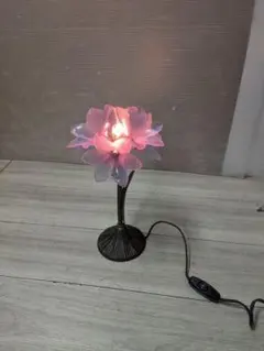 2025年最新】HOYA花あかりの人気アイテム - メルカリ