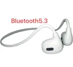 ねこまんま様 リクエスト 2点 まとめ商品