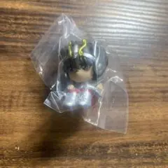 聖闘士星矢 ペガサス星矢 ガチャ まちぼうけ