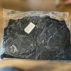 さ*ち様 【THE NORTH FACE】W'S CITY CLASSIC PA さ*ち様 【THE NORTH FACE】W'S CITY CLASSIC PA - メルカリ