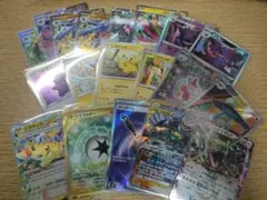 2026年最新】ポケカ引退品の人気アイテム - メルカリ