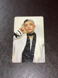 MK様 リクエスト 2点 まとめ商品