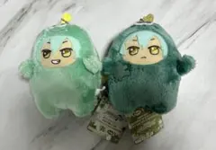 2026年最新】亥清悠 モンぬいの人気アイテム - メルカリ