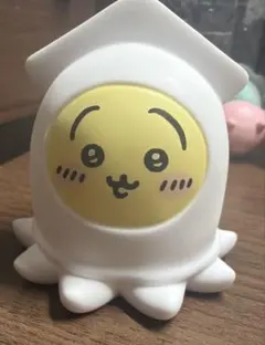 ちいかわ グッズ