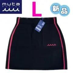 2025年最新】ムータ ゴルフ レディースの人気アイテム - メルカリ