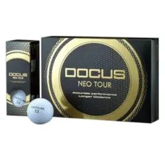 Item thumbnail for item 9aafdc40-8237-40a3-b2a0-9675166d3cb2