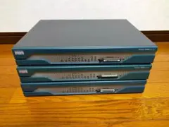 2026年最新】CISCO 1812の人気アイテム - メルカリ