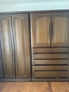 2025年最新】婚礼箪笥の人気アイテム - メルカリ