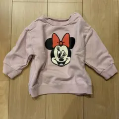 トレーナー トップス