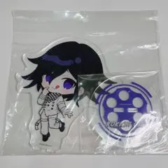 2025年最新】王馬 小吉の人気アイテム - メルカリ