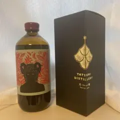 2025年最新】アルケミエ 地獄谷の人気アイテム - メルカリ