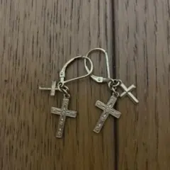 Item thumbnail for item bacf1a1b-b9c9-46d9-b27d-486a3a2a09de