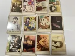 文豪ストレイドッグスぱしゃこれセット