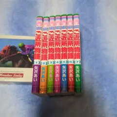 Item thumbnail for item 4781b7b1-d577-4534-8b7b-796ed1037cfa