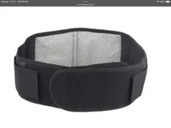 Item thumbnail for item 7e3182e9-3da6-4536-801a-1ce17f79cde8