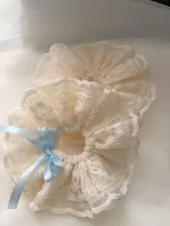 Item thumbnail for item 08d6a425-83a5-47c6-aa18-f10431026d47