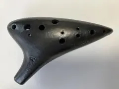 2025年最新】ティアーモ オカリナの人気アイテム - メルカリ