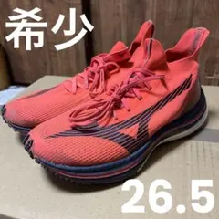 2025年最新】ウェーブデュエルネオSPの人気アイテム - メルカリ