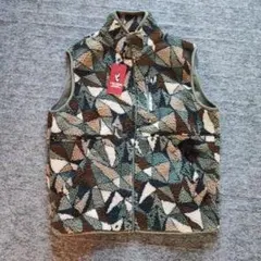 ベスト モコモコ