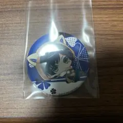 シャレマニ ステラワース特典 陀宰メイ - メルカリ