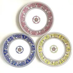 2025年最新】フロレンティーン シトロンの人気アイテム - メルカリ