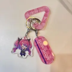 メルカリ