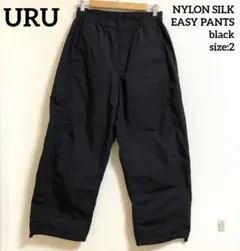 2025年最新】graphpaper yokeの人気アイテム - メルカリ