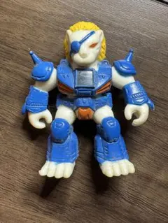 2025年最新】ビーストフォーマー ホワイトレオの人気アイテム